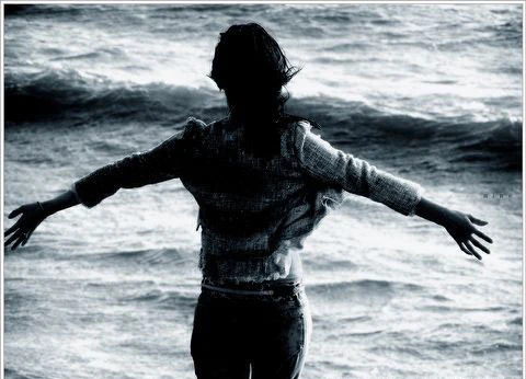 Nhức mỏi ở người lớn tuổi ảnh 4